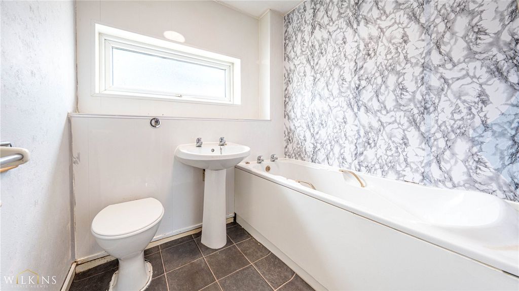 Additional image 15 of 3 bed terraced house for saleCaledonian, Tamworth, Staffordshire B77