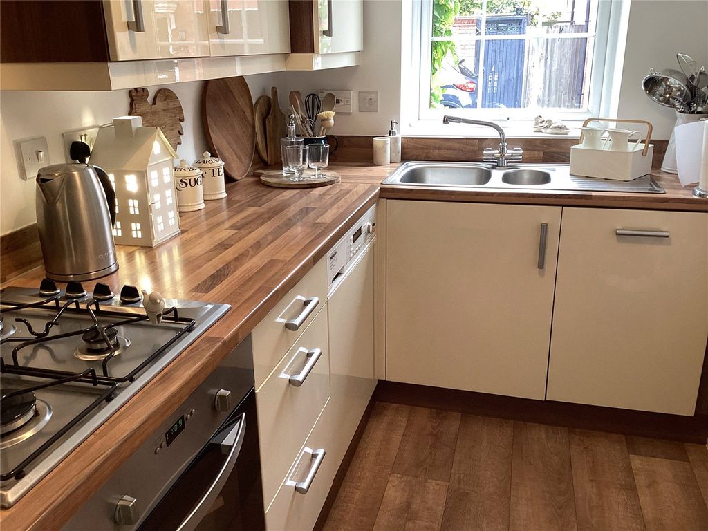 Additional image 5 of 3 bed end terrace house for saleMary Slater Road, Lichfield, Staffordshire WS13