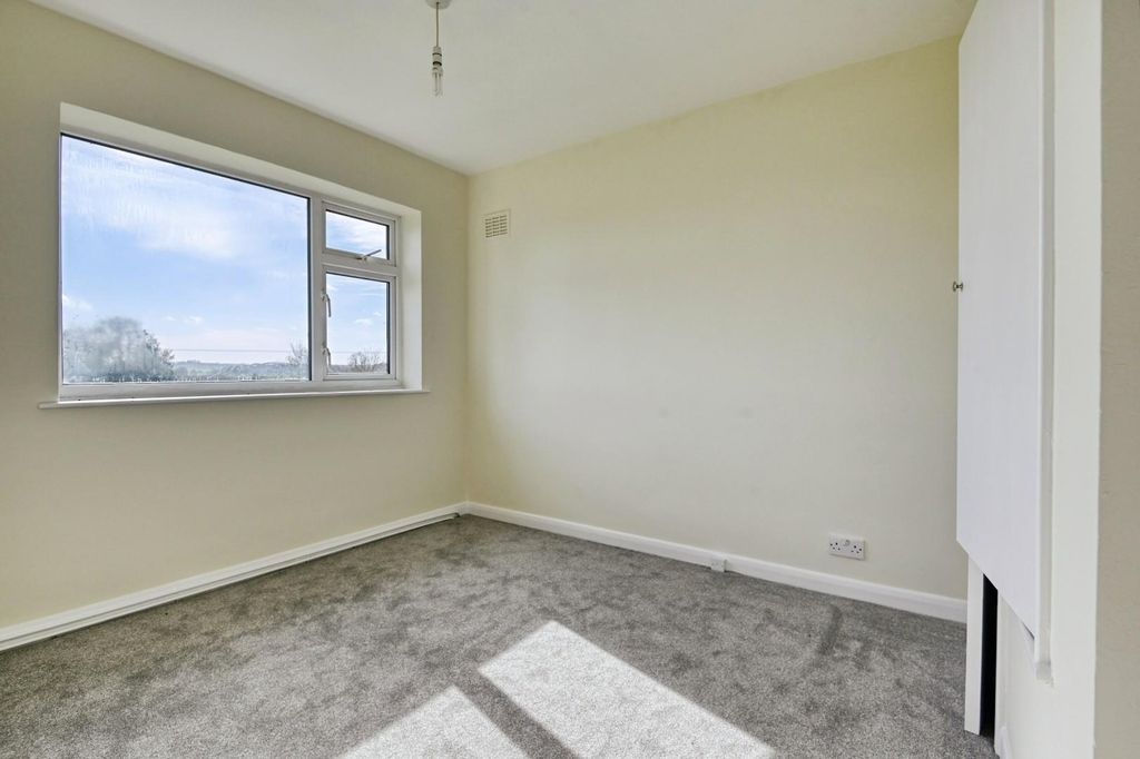 Additional image 16 of 4 bed semi-detached house for saleLime Grove, Newton Regis, Tamworth B79