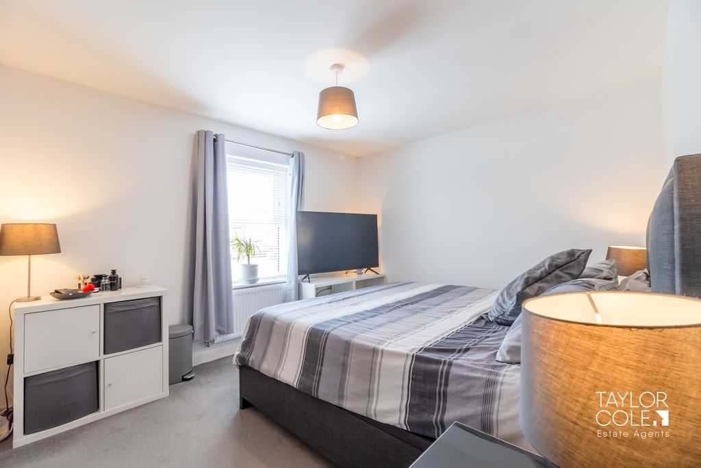Additional image 14 of 3 bed detached house for saleAusten Drive, Tamworth B78