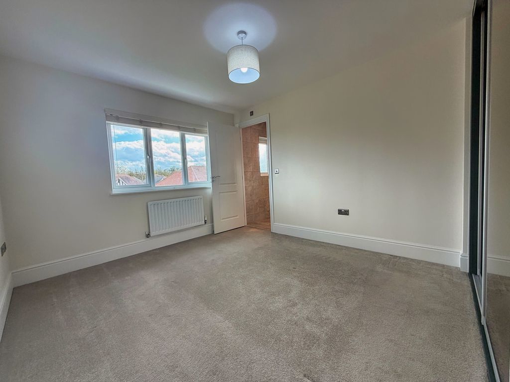 Additional image 20 of 5 bed detached house for saleAdbaston Close, Tamworth B77