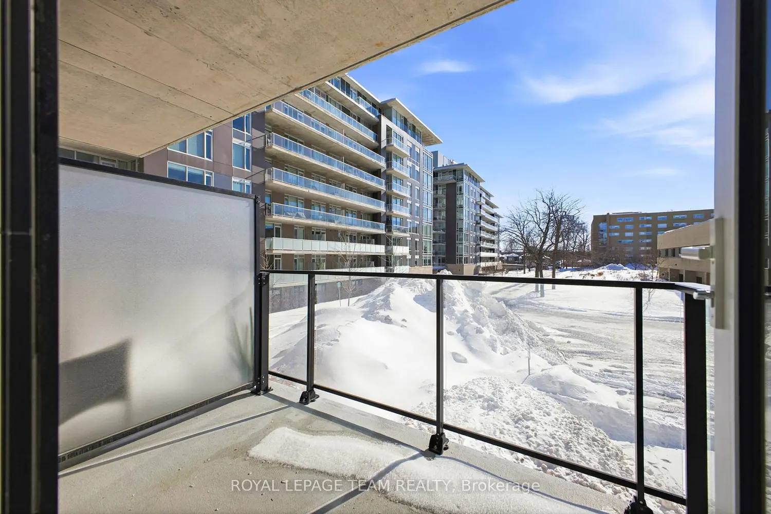Additional image 12 of 360 Deschatelets Avenue 209
