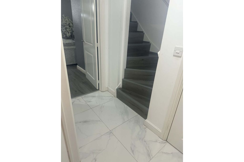 Additional image 14 of 2 bed semi-detached house for saleComet Avenue, Newcastle ST5