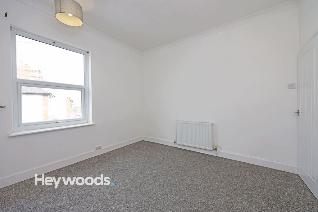 Additional image 22 of 2 bed terraced house for saleGrosvenor Avenue, Oakhill, Stoke On Trent ST4