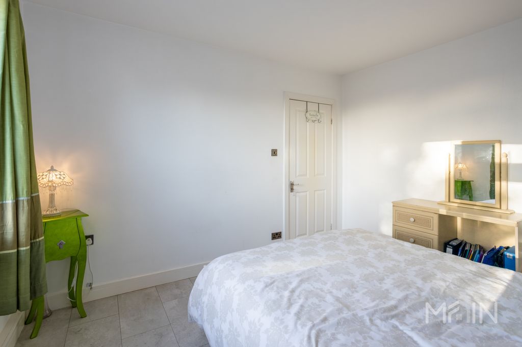 Additional image 16 of 4 bed semi-detached house for saleThe Circle, Leicester, Leicestershire LE5