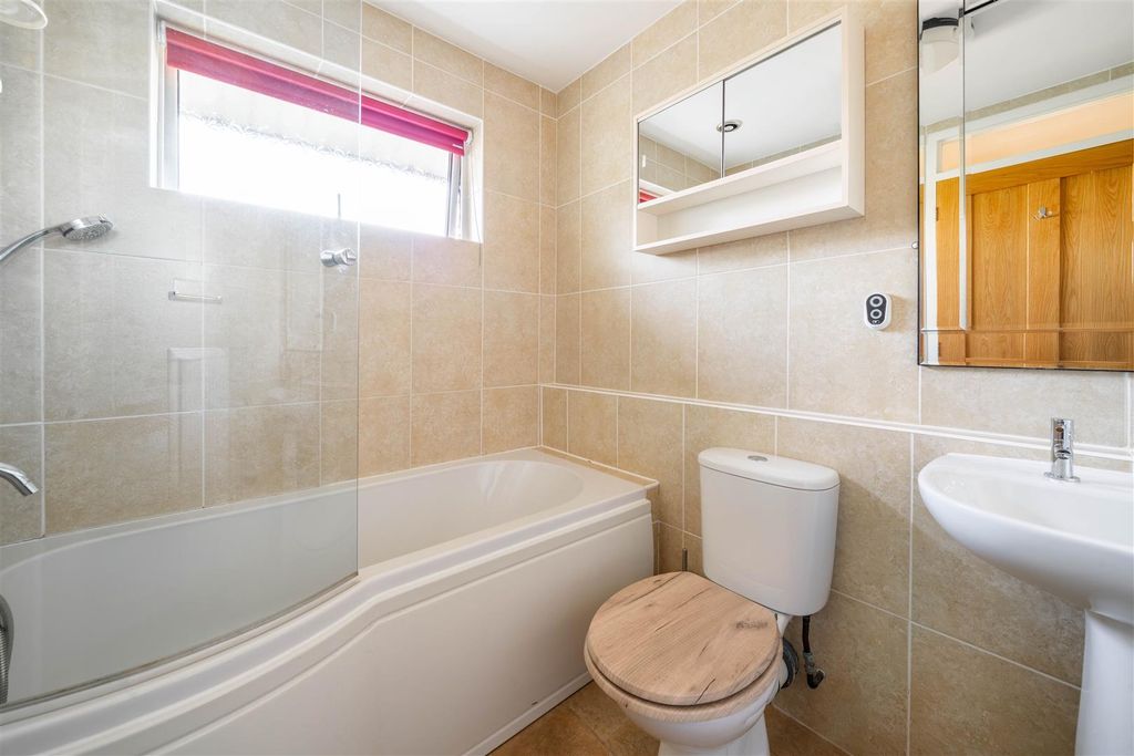 Additional image 34 of 5 bed detached house for saleSheen, Buxton SK17