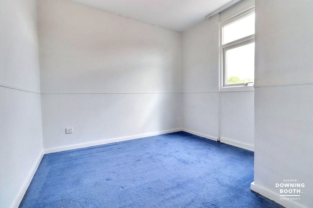 Additional image 15 of 3 bed end terrace house for saleWilmott Close, Lichfield WS13
