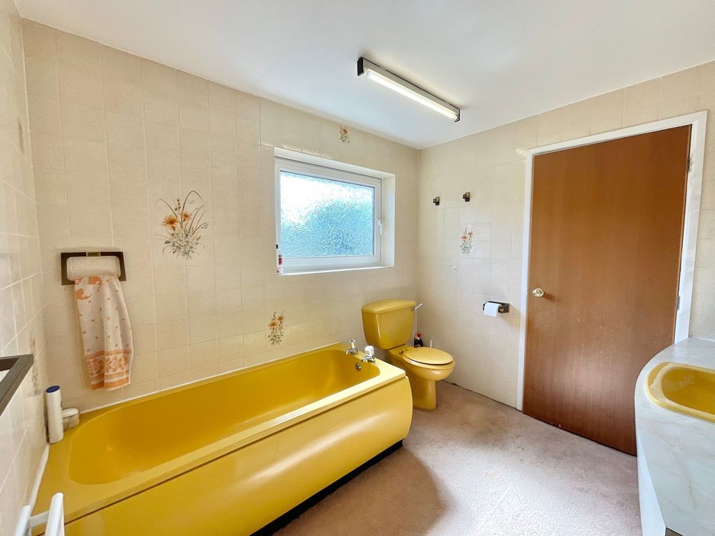 Additional image 14 of 4 bed detached house for saleModdershall, Stone ST15