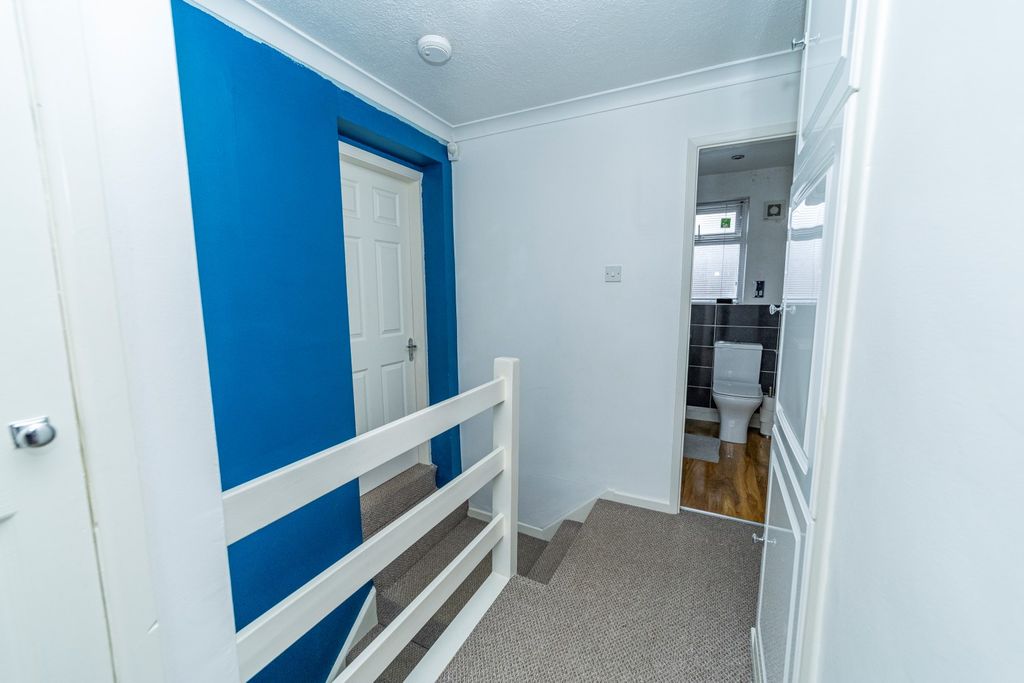 Additional image 36 of 4 bed semi-detached house for saleOriel Drive, Syston, Leicester LE7