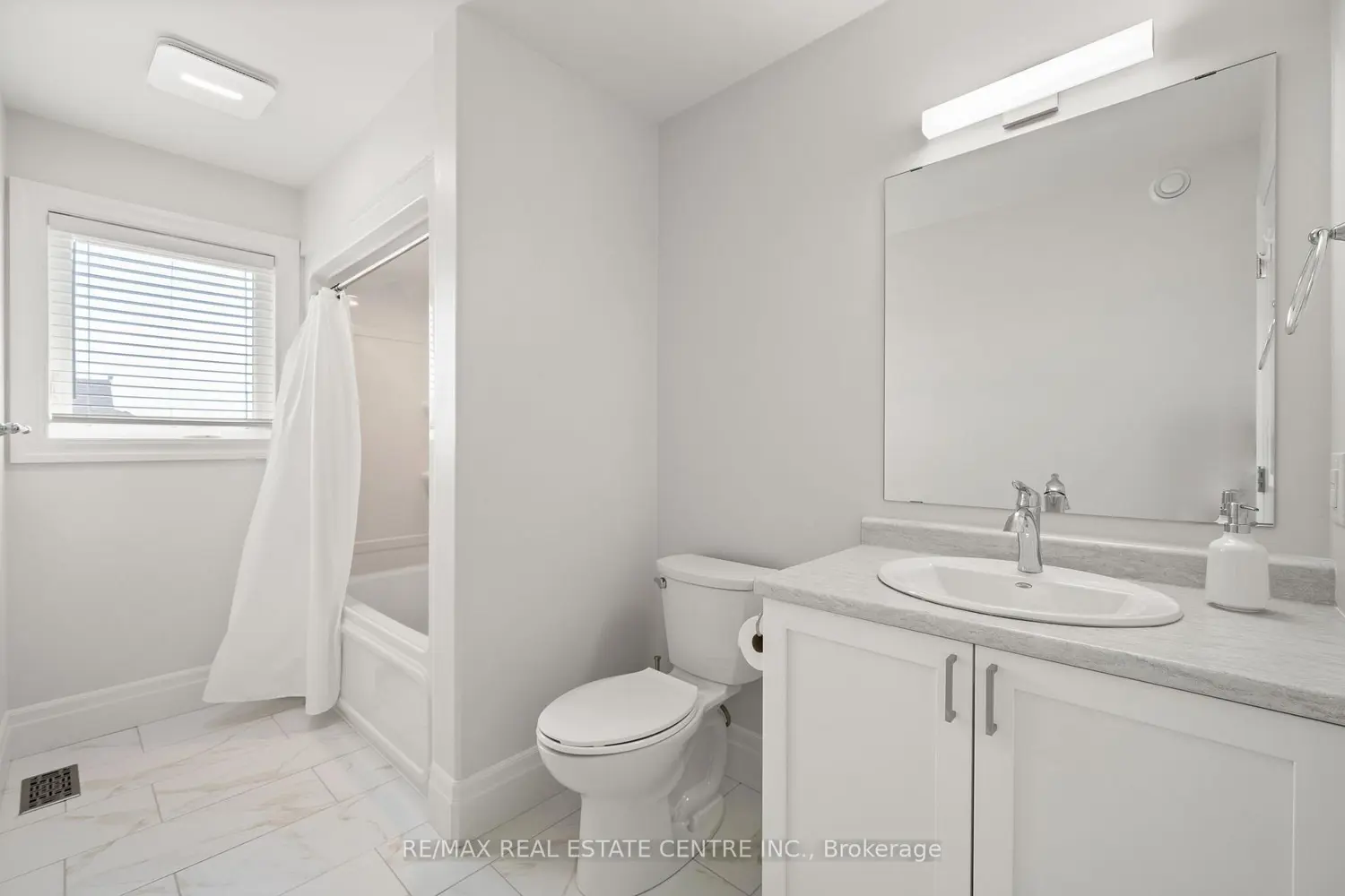 Additional image 12 of 218 Beasley Crescent
