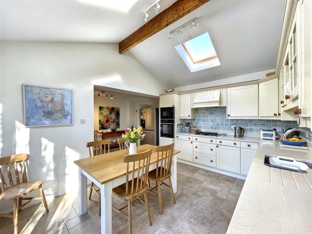 Additional image 8 of 4 bed detached house for salePark Road, Ketton, Stamford PE9