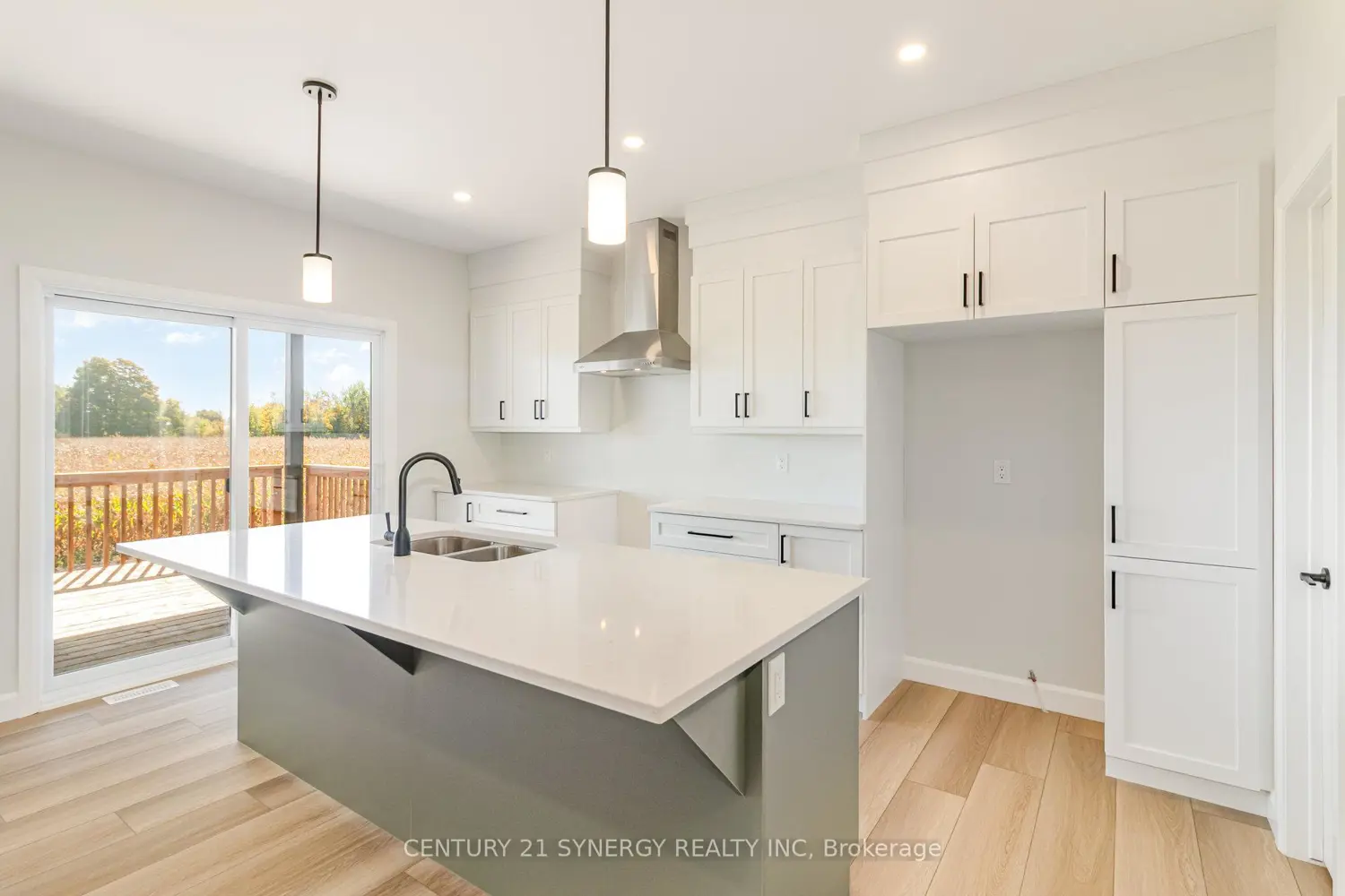 Additional image 8 of Lot 00 Helen Street