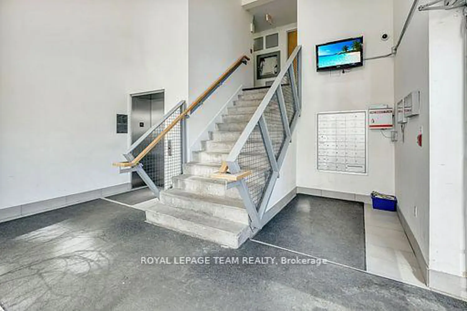 Additional image 4 of 360 Cumberland Street 308