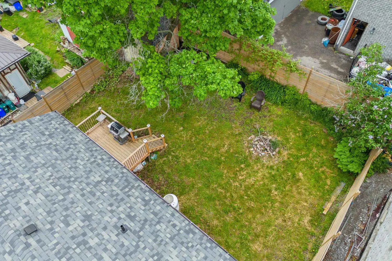 Additional image 18 of 25 Silver Birch Street