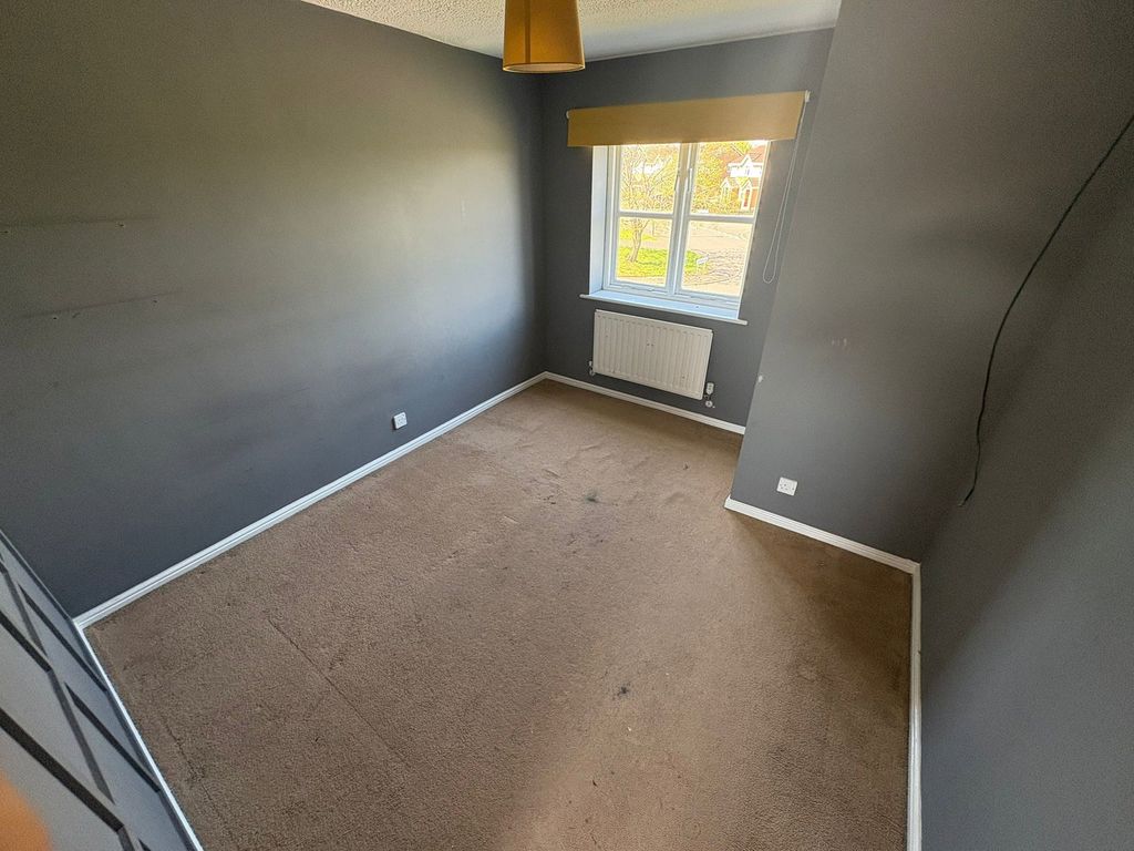 Additional image 7 of 3 bed town house for saleBoynton Road, Leicester LE3