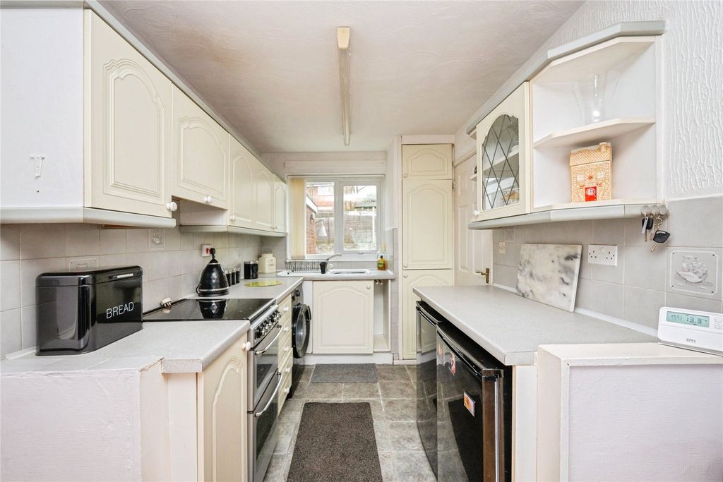 Additional image 7 of 3 bed end terrace house for saleLow Street, Cheslyn Hay, Walsall, Staffordshire WS6