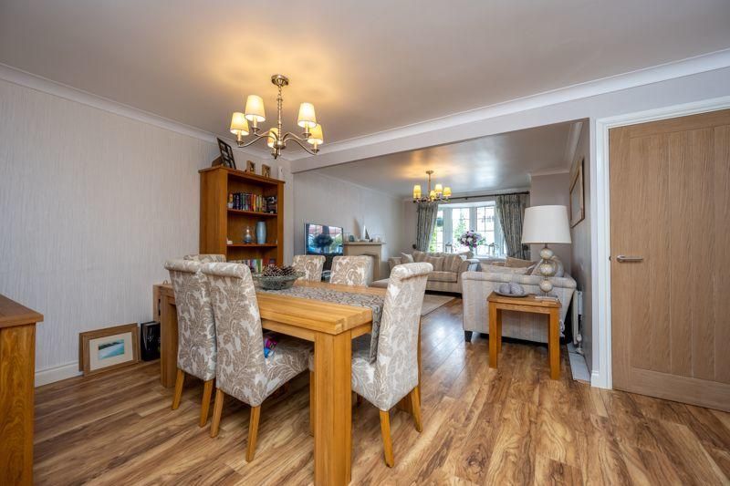 Additional image 13 of 4 bed detached house for saleSnipe Close, Wolverhampton WV10