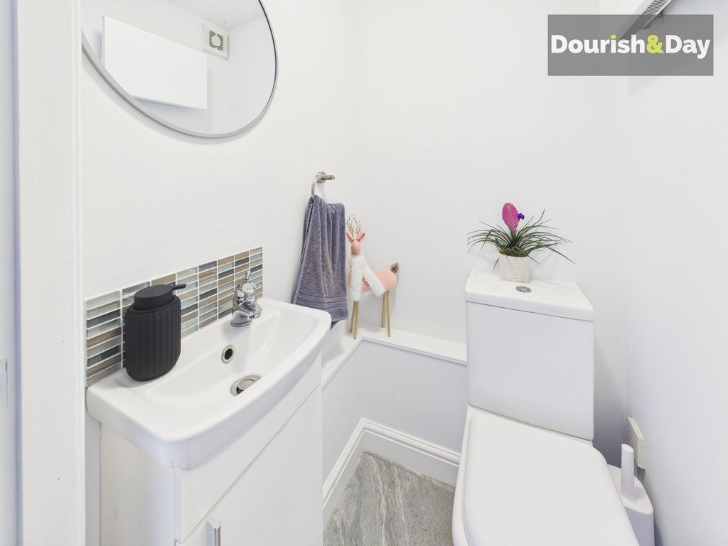 Additional image 10 of 3 bed semi-detached house for saleBaswich Lane, Stafford ST17