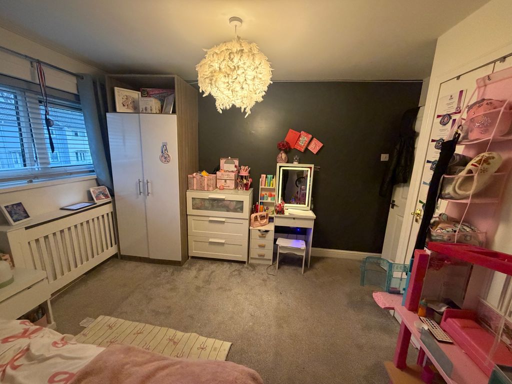 Additional image 9 of 3 bed terraced house for saleKinross Avenue, Leicester LE5