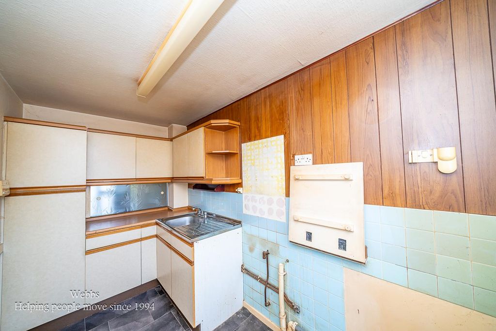 Additional image 6 of 2 bed end terrace house for saleGorsey Lane, Great Wyrley, Walsall WS6