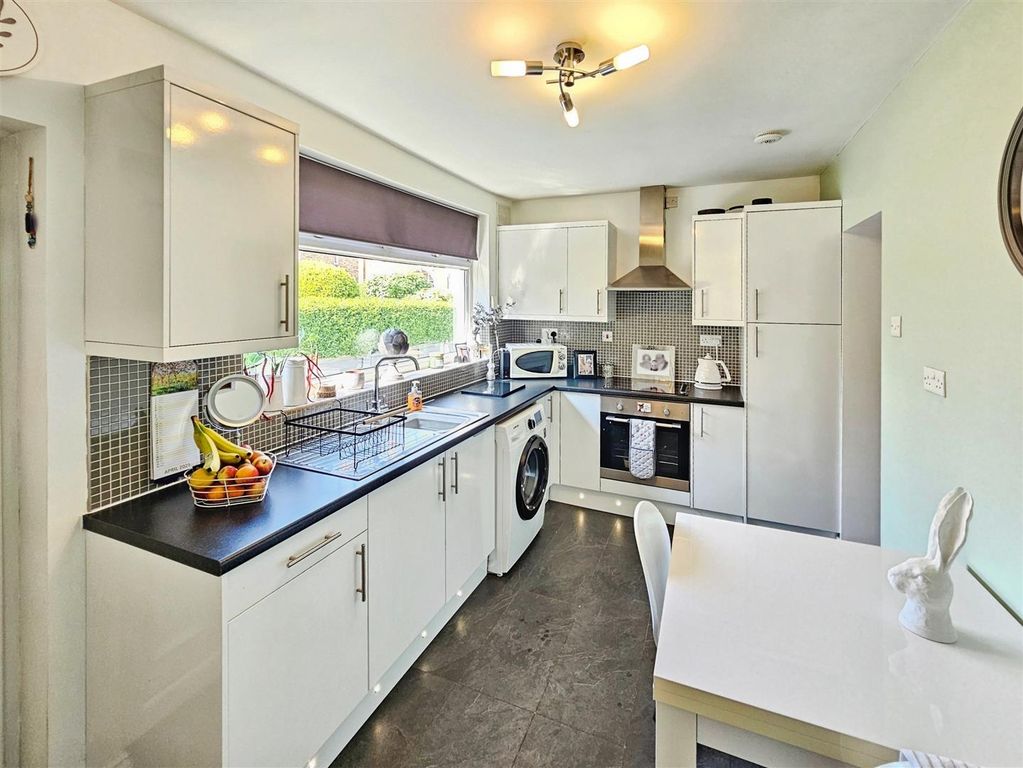 Additional image 9 of 2 bed detached bungalow for saleBiddulph Road, Chell, Stoke-On-Trent ST6