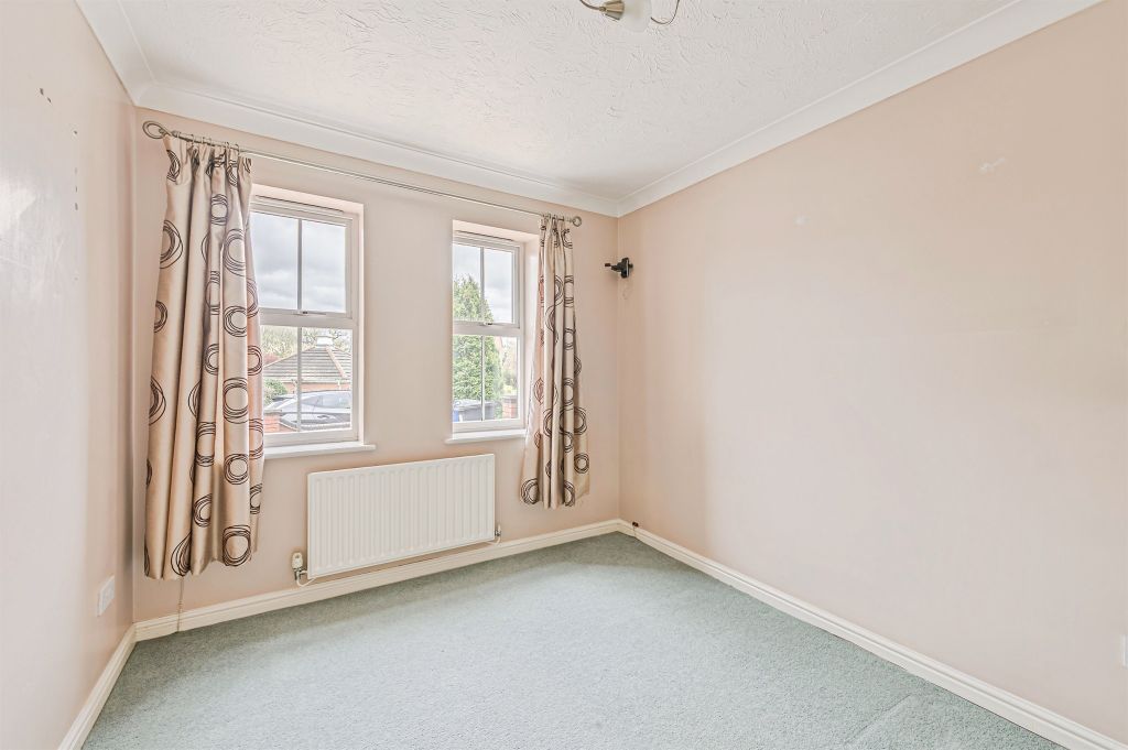 Additional image 13 of 4 bed detached house for saleOrkney Drive, Wilnecote, Tamworth B77