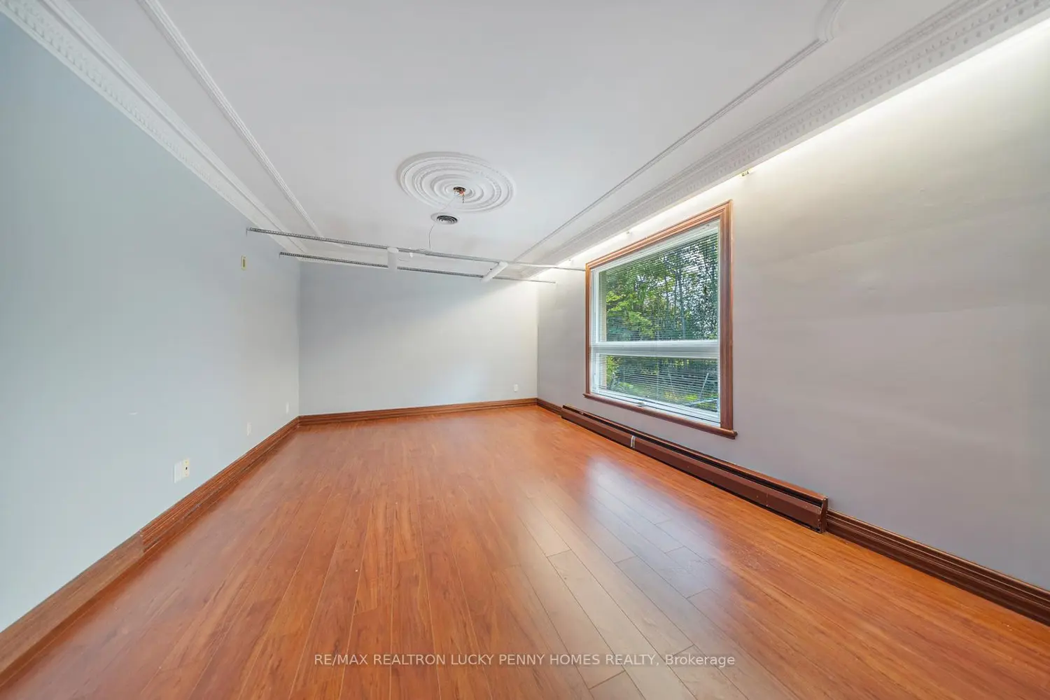 Additional image 6 of 6 Scandia Court