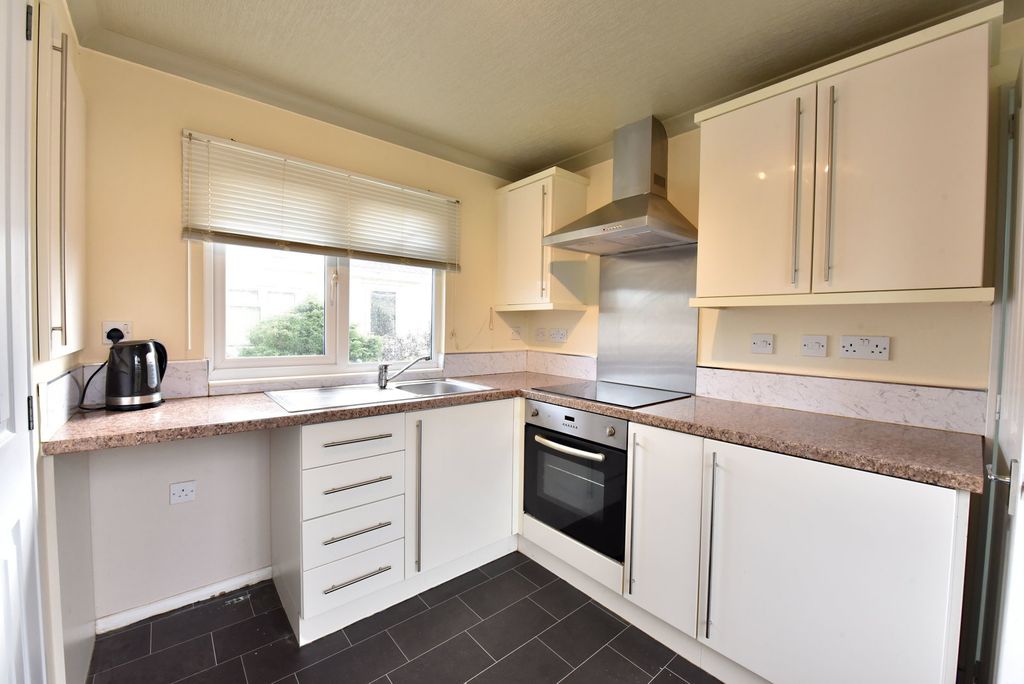 1 bed mobile/park home for saleSwindon/ Wall Heath, Hinksford Park DY6 photo 2