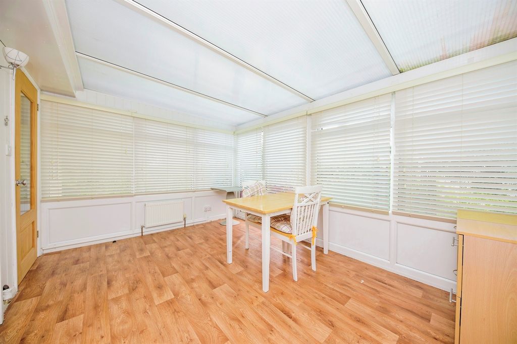 Additional image 12 of 1 bed mobile/park home for saleRanksborough Hall, Langham, Oakham LE15