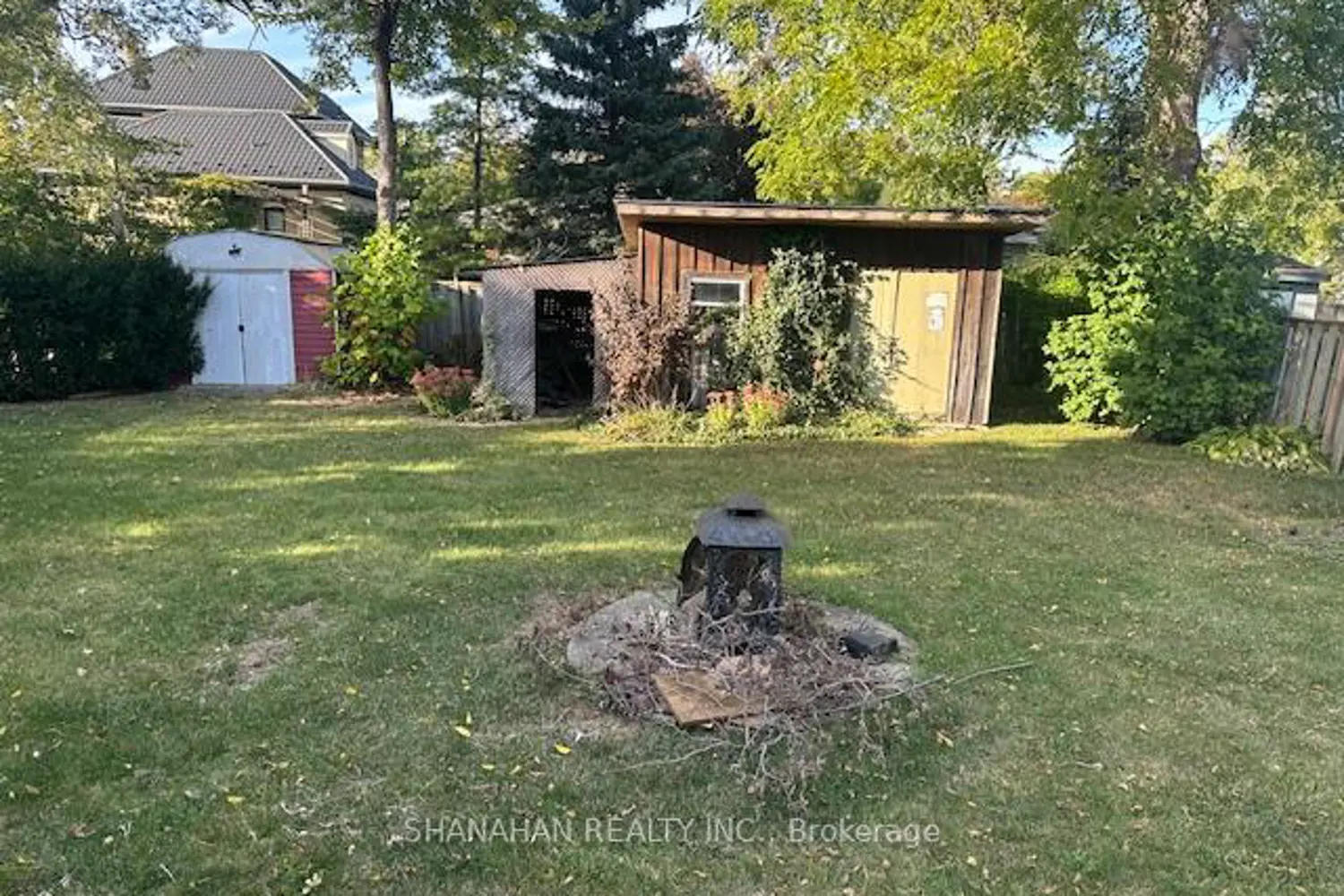 Additional image 14 of 575 Front Street