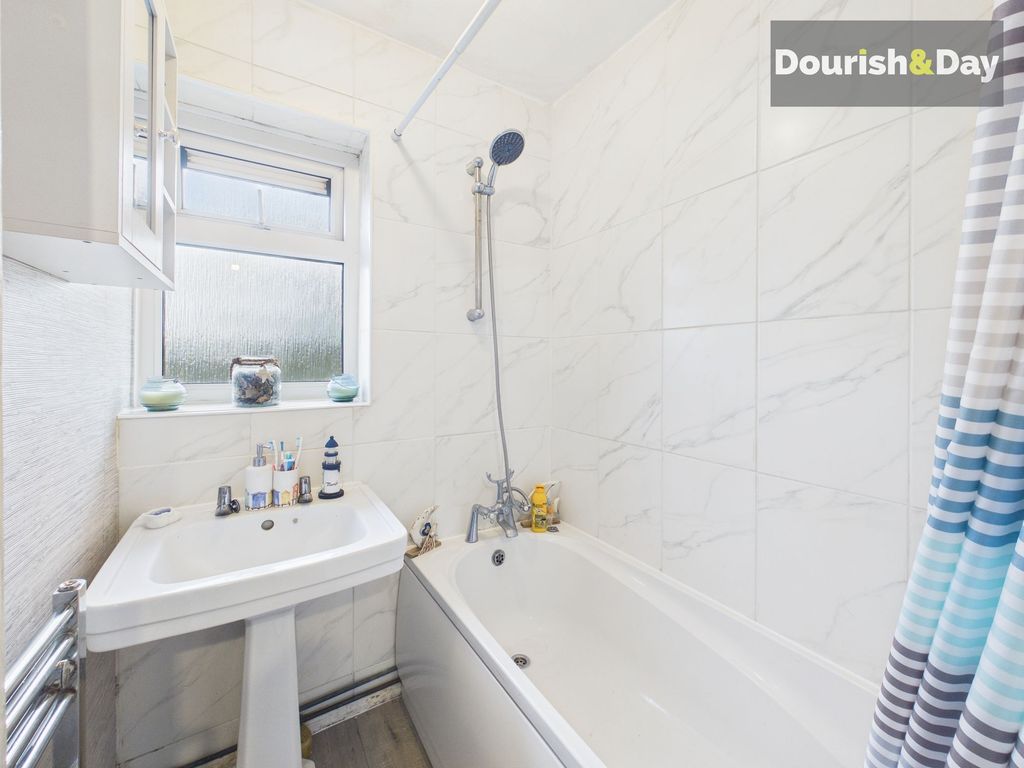 Additional image 8 of 3 bed end terrace house for saleMilton Grove, Stafford ST17