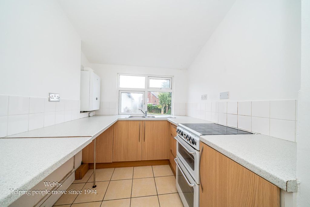 Additional image 18 of 3 bed property for saleBelt Road, Hednesford, Cannock WS12