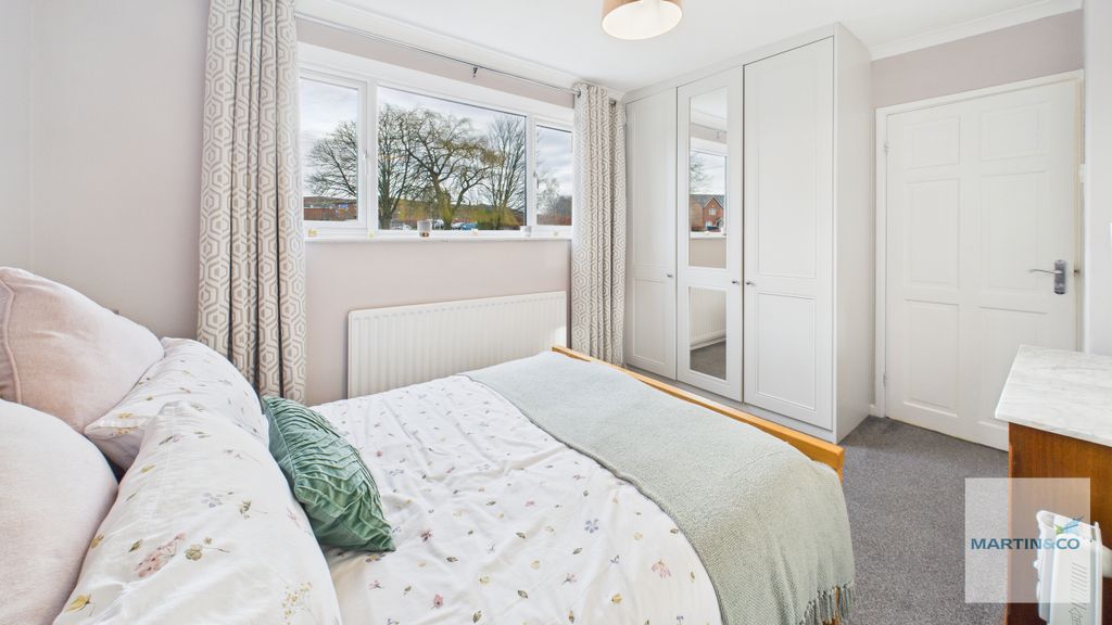 Additional image 18 of 3 bed detached house for saleTinkers Green Road, Wilnecote, Tamworth B77
