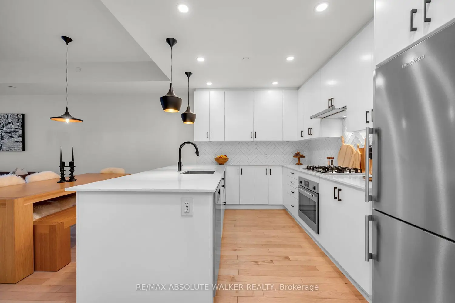 Additional image 3 of 60 Springhurst Avenue 218