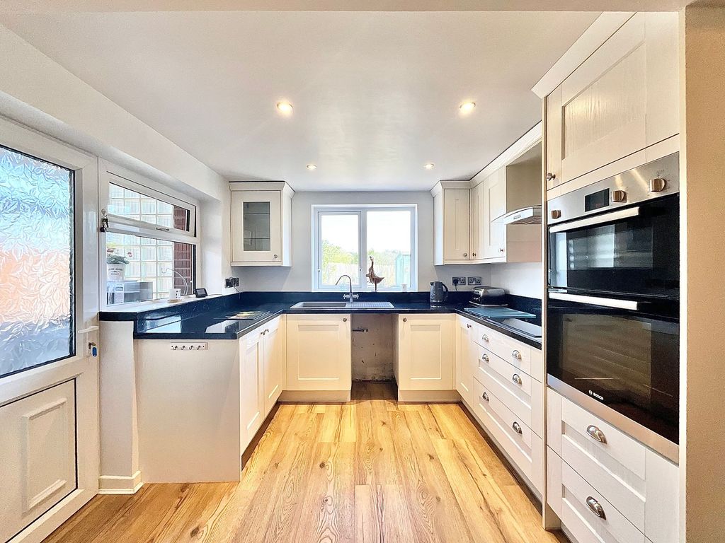 Additional image 8 of 3 bed detached house for saleMeadow Way, Tean ST10