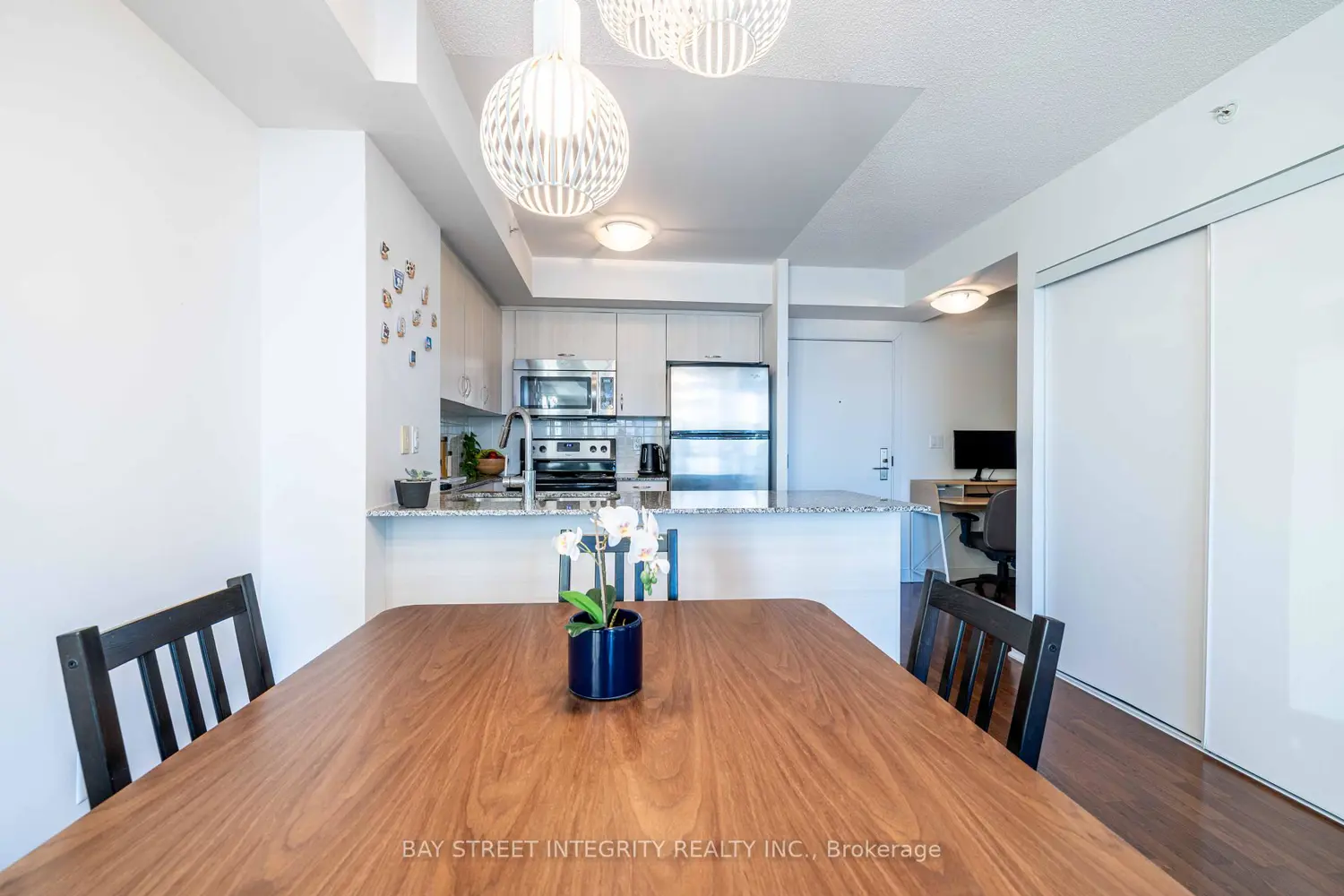 Additional image 8 of 5740 Yonge Street 1510