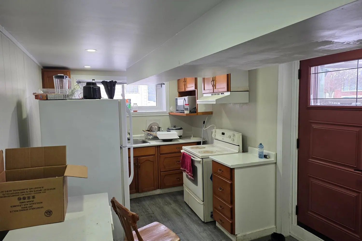 Additional image 11 of 2 Rideau Crescent
