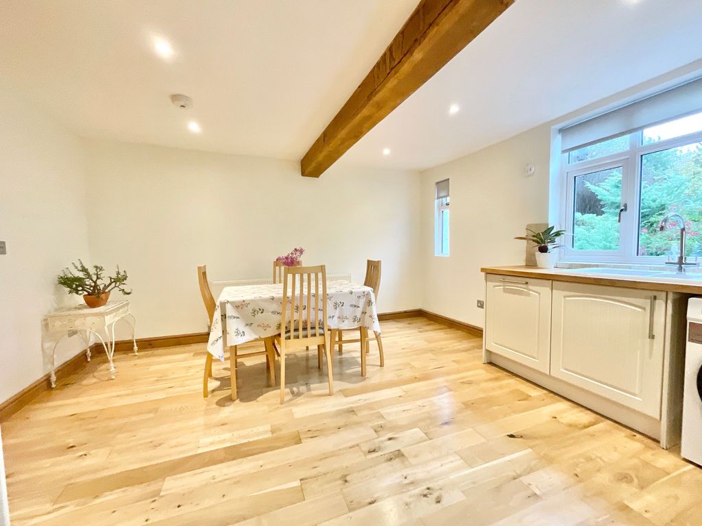 Additional image 8 of 2 bed terraced house for saleThe Village, Keele ST5