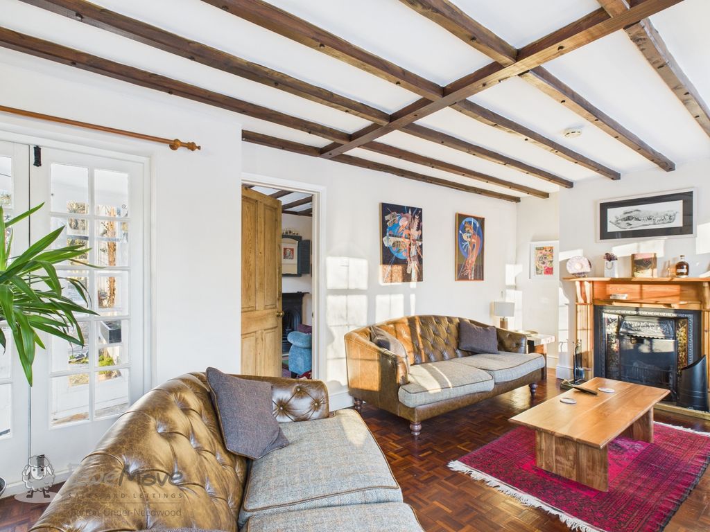 Additional image 5 of 4 bed cottage for saleSwallow Cottage, Chapel Lane, Rangemore, Burton-On-Trent, Staffordshire DE13