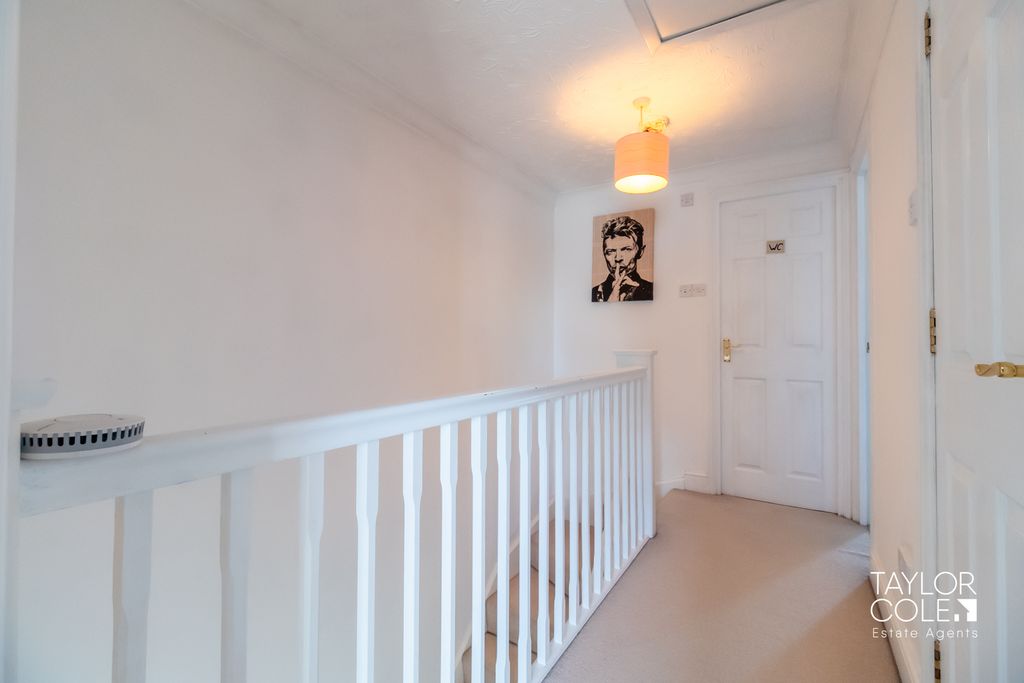 Additional image 15 of 4 bed terraced house for saleKensington Drive, Tamworth B79