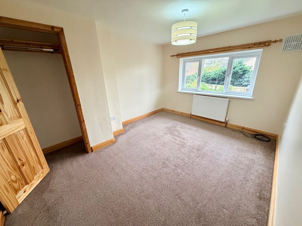 Additional image 9 of 3 bed terraced house for saleMoatbrook Avenue, Codsall, Wolverhampton WV8