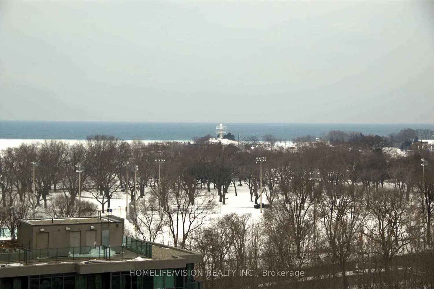 Additional image 17 of 209 Fort York Boulevard 1258