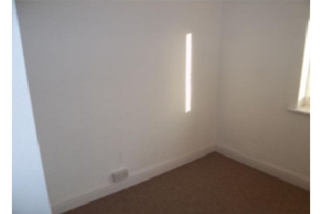 Additional image 5 of 3 bed semi-detached house for saleBelvedere Gardens, Wolverhampton WV6