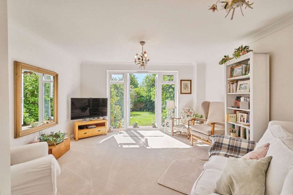 Additional image 2 of 3 bed end terrace house for saleMary Slater Road, Lichfield, Staffordshire WS13