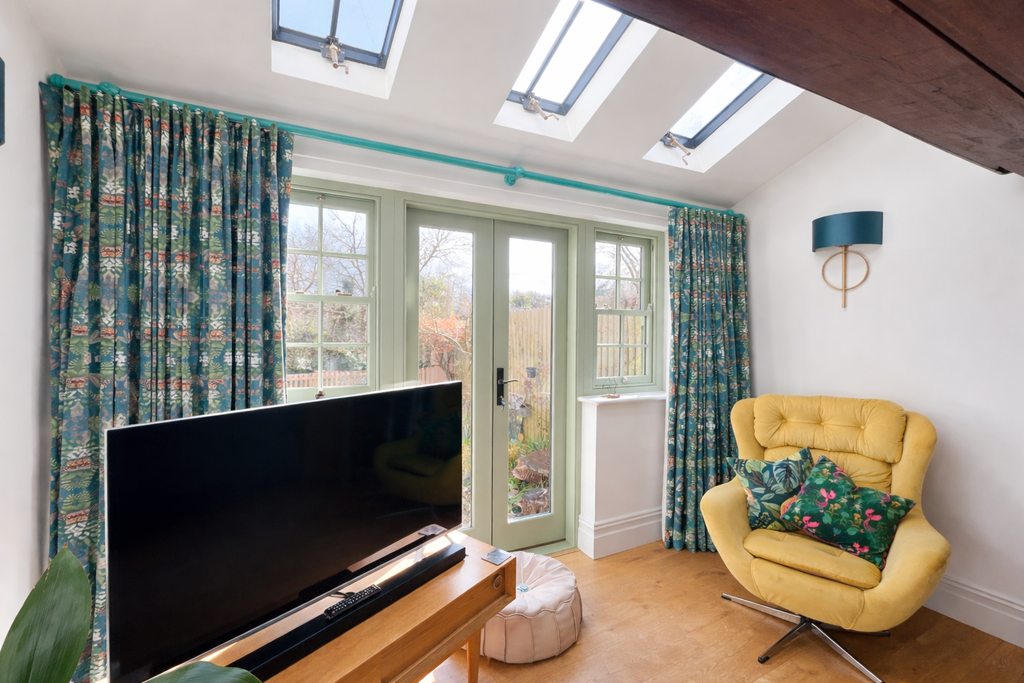 Additional image 11 of 3 bed semi-detached house for saleComber Road, Kinver, Stourbridge DY7