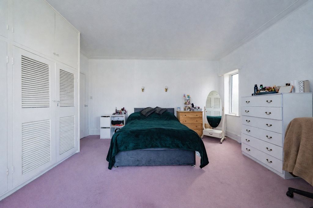 Additional image 14 of 4 bed detached bungalow for saleAbbots Road North, Humberstone, Leicestershire LE5