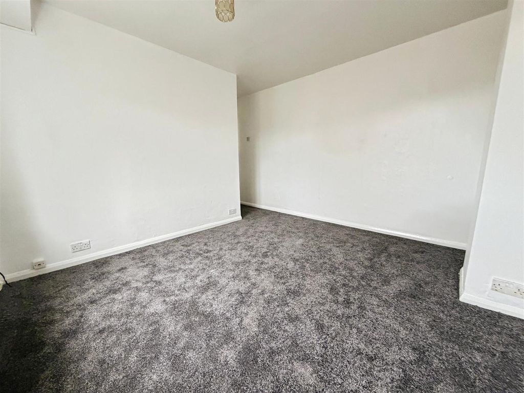Additional image 10 of 3 bed end terrace house for saleUnderwood Road, Newcastle ST5