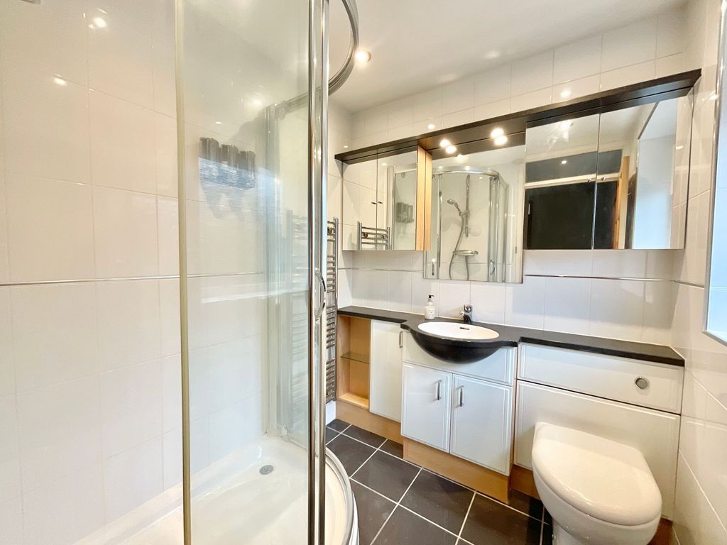 Additional image 18 of 3 bed link detached house for saleRedwood Avenue, Stone ST15
