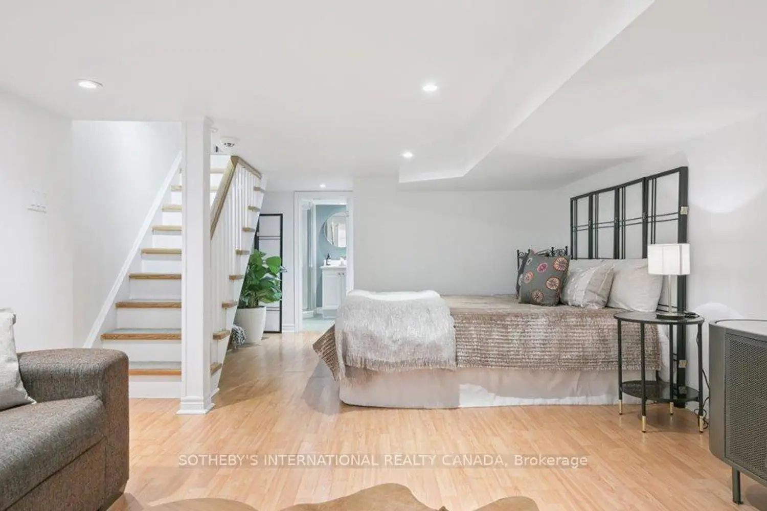 Additional image 5 of 34 Nasmith Avenue