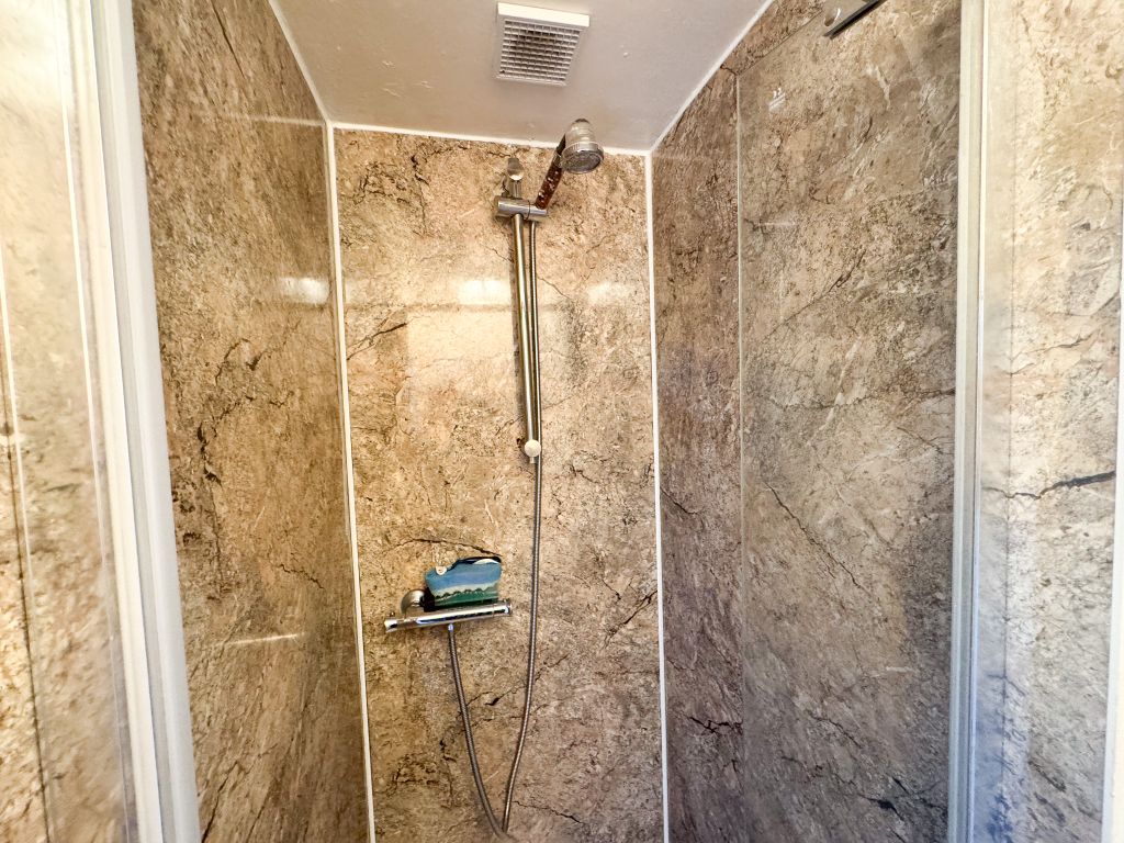 Additional image 15 of 3 bed detached house for saleBrookfields Road, Ipstones, Stoke-On-Trent ST10